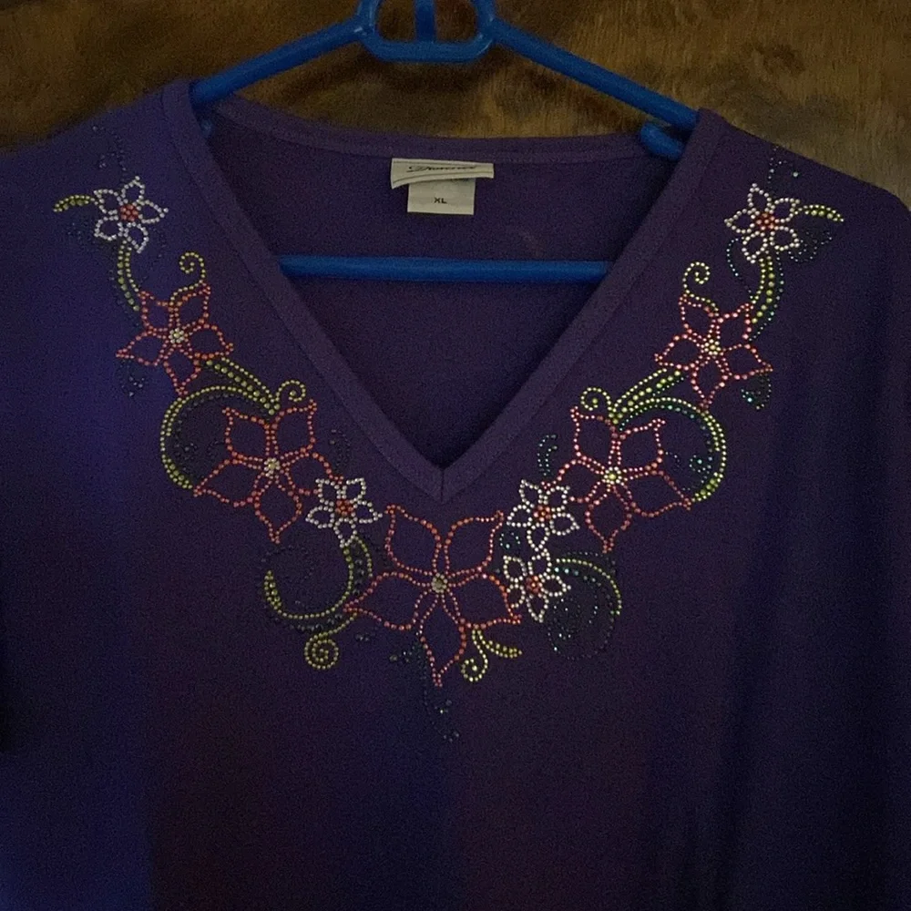 Distinct - Picture 2 of 3